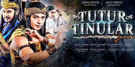 Tutur Tinular